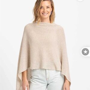 Amma cocoon - natural